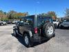 Jeep Wrangler Sport | Riverview, Fl | The Jeep Depot - Thumbnail 7