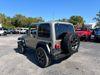 Jeep Wrangler X | Riverview, Fl | The Jeep Depot - Thumbnail 7