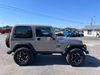 Jeep Wrangler X | Riverview, Fl | The Jeep Depot - Thumbnail 10