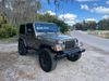 Jeep Wrangler X | Riverview, Fl | The Jeep Depot - Thumbnail 9