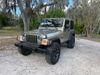 Jeep Wrangler X | Riverview, Fl | The Jeep Depot - Thumbnail 19