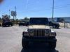 Jeep Wrangler X | Riverview, Fl | The Jeep Depot - Thumbnail 12
