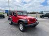Jeep Wrangler Sport | Riverview, Fl | The Jeep Depot - Thumbnail 9