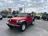 Jeep Wrangler Sport | Riverview, Fl | The Jeep Depot - Thumbnail 5