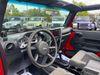 Jeep Wrangler Sport | Riverview, Fl | The Jeep Depot - Thumbnail 13