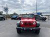 Jeep Wrangler Sport | Riverview, Fl | The Jeep Depot - Thumbnail 12