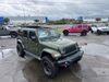 Jeep Wrangler Sport S 4Xe - Power-Top | Riverview, Fl | The Jeep Depot - Thumbnail 11