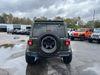 Jeep Wrangler Sport S 4Xe - Power-Top | Riverview, Fl | The Jeep Depot - Thumbnail 17