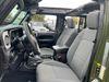 Jeep Wrangler Sport S 4Xe - Power-Top | Riverview, Fl | The Jeep Depot - Thumbnail 19