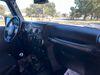 Jeep Wrangler Sport | Riverview, Fl | The Jeep Depot - Thumbnail 16