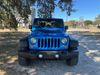 Jeep Wrangler Sport | Riverview, Fl | The Jeep Depot - Thumbnail 12