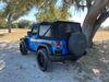 Jeep Wrangler Sport | Riverview, Fl | The Jeep Depot - Thumbnail 7