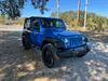Jeep Wrangler Sport | Riverview, Fl | The Jeep Depot - Thumbnail 9