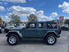 Jeep Wrangler Sahara 4Xe | Riverview, Fl | The Jeep Depot - Thumbnail 19