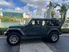 Jeep Wrangler Sahara 4Xe | Riverview, Fl | The Jeep Depot - Thumbnail 8