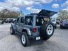 Jeep Wrangler Sahara 4Xe | Riverview, Fl | The Jeep Depot - Thumbnail 20