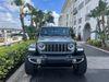 Jeep Wrangler Sahara 4Xe | Riverview, Fl | The Jeep Depot - Thumbnail 12