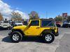 Jeep Wrangler Sport | Riverview, Fl | The Jeep Depot - Thumbnail 6