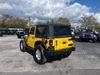 Jeep Wrangler Sport | Riverview, Fl | The Jeep Depot - Thumbnail 7