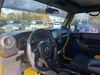 Jeep Wrangler Sport | Riverview, Fl | The Jeep Depot - Thumbnail 14