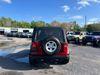 Jeep Wrangler X | Riverview, Fl | The Jeep Depot - Thumbnail 13