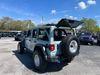 Jeep Wrangler Willys 4Xe | Riverview, Fl | The Jeep Depot - Thumbnail 7