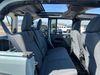 Jeep Wrangler Willys 4Xe | Riverview, Fl | The Jeep Depot - Thumbnail 20