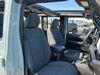 Jeep Wrangler Willys 4Xe | Riverview, Fl | The Jeep Depot - Thumbnail 19