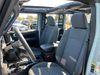 Jeep Wrangler Willys 4Xe | Riverview, Fl | The Jeep Depot - Thumbnail 16