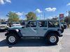Jeep Wrangler Willys 4Xe | Riverview, Fl | The Jeep Depot - Thumbnail 6