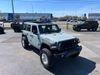 Jeep Wrangler Willys 4Xe | Riverview, Fl | The Jeep Depot - Thumbnail 9