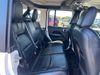 Jeep Wrangler Sahara 4Xe | Riverview, Fl | The Jeep Depot - Thumbnail 19