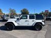 Jeep Wrangler Sahara 4Xe | Riverview, Fl | The Jeep Depot - Thumbnail 6