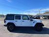 Jeep Wrangler Sahara 4Xe | Riverview, Fl | The Jeep Depot - Thumbnail 10