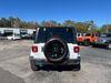 Jeep Wrangler Sahara 4Xe | Riverview, Fl | The Jeep Depot - Thumbnail 13