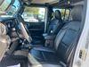 Jeep Wrangler Sahara 4Xe | Riverview, Fl | The Jeep Depot - Thumbnail 15