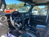 Jeep Wrangler Sahara 4Xe | Riverview, Fl | The Jeep Depot - Thumbnail 14