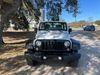 Jeep Wrangler Willys Wheeler W | Riverview, Fl | The Jeep Depot - Thumbnail 13