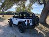 Jeep Wrangler Willys Wheeler W | Riverview, Fl | The Jeep Depot - Thumbnail 7
