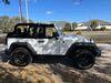 Jeep Wrangler Willys Wheeler W | Riverview, Fl | The Jeep Depot - Thumbnail 11