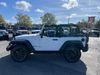 Jeep Wrangler Willys Wheeler W | Riverview, Fl | The Jeep Depot - Thumbnail 18
