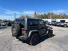 Jeep Wrangler Sport S | Riverview, Fl | The Jeep Depot - Thumbnail 11