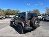 Jeep Wrangler Sport S | Riverview, Fl | The Jeep Depot - Thumbnail 7