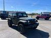 Jeep Wrangler Sport S | Riverview, Fl | The Jeep Depot - Thumbnail 9