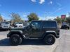 Jeep Wrangler Sport S | Riverview, Fl | The Jeep Depot - Thumbnail 6