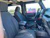 Jeep Wrangler Sport S | Riverview, Fl | The Jeep Depot - Thumbnail 17