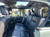 Jeep Wrangler Sahara 4Xe | Riverview, Fl | The Jeep Depot - Thumbnail 18