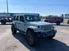 Jeep Wrangler Sahara 4Xe | Riverview, Fl | The Jeep Depot - Thumbnail 11