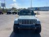 Jeep Wrangler Sahara 4Xe | Riverview, Fl | The Jeep Depot - Thumbnail 14
