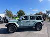 Jeep Wrangler Sahara 4Xe | Riverview, Fl | The Jeep Depot - Thumbnail 7
